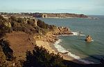 Cte d'Emeraude