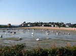 Port de St Briac